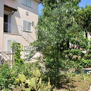 Isstravel, Il Boschetto - - 150 Mt From The San Vincenzo